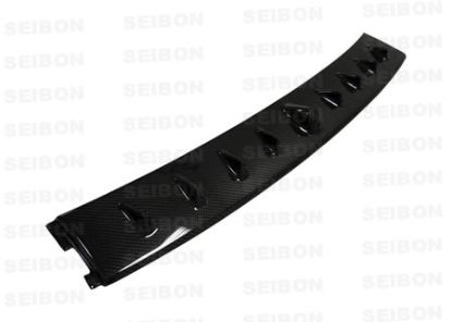 Picture of Seibon Carbon Spoiler - RFS0305MITEVO8