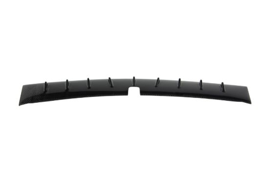Picture of Seibon Carbon Spoiler - RFS0809MITEVOX