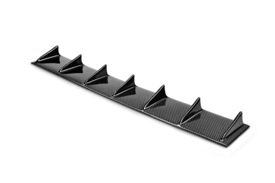 Picture of Seibon Carbon Spoiler - RFS0809SBIMP