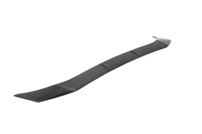 Picture of Seibon Carbon Spoiler - RFS1213SCNFRS
