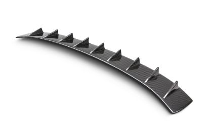 Picture of Seibon Carbon Spoiler - RFS16HDCV4