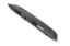 Picture of Seibon Carbon License Plate Garnish - RG1213SCNFRS
