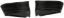 Picture of Seibon Carbon Valance Panel - RL0809MITEVOX-OE