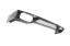 Picture of Seibon Carbon Valance Panel - RL0910NSGTR-OE