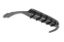 Picture of Seibon Carbon Valance Panel - RL16HDCV4-TR
