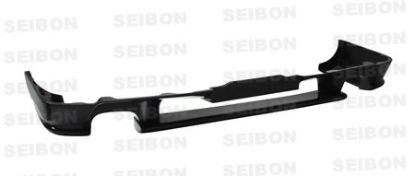 Picture of Seibon Carbon Valance Panel - RL9201ACNSX-TB