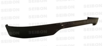 Picture of Seibon Carbon Valance Panel - RL9600HDCVHB-TR