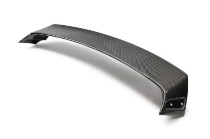 Picture of Seibon Carbon Spoiler - RRS0607SBIMP-CH