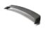 Picture of Seibon Carbon Spoiler - RRS0607SBIMP-CH