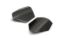 Picture of Seibon Carbon Roof Bezel - RRT17HDCVR