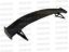 Picture of Seibon Carbon Spoiler - RS0005HDS2K-MG