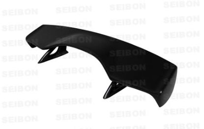 Picture of Seibon Carbon Spoiler - RS0005HDS2K-TF