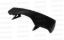 Picture of Seibon Carbon Spoiler - RS0005HDS2K-TF
