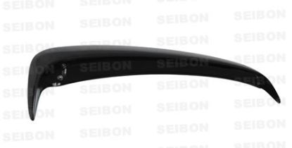 Picture of Seibon Carbon Spoiler - RS0005LXIS-TR