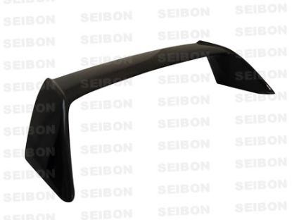 Picture of Seibon Carbon Spoiler - RS0204ACRSX-TR