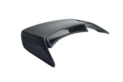 Picture of Seibon Carbon Spoiler - RS0205NS350-NS
