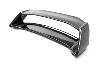 Picture of Seibon Carbon Spoiler - RS0207SBIMP-RC