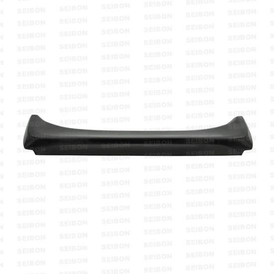 Picture of Seibon Carbon Spoiler - RS0305INFG352D-TS