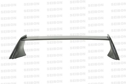 Picture of Seibon Carbon Spoiler - RS0305MITEVO8