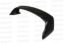 Picture of Seibon Carbon Spoiler - RS0607HDCV4D-TR