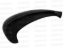 Picture of Seibon Carbon Spoiler - RS0607VWGTI-TW