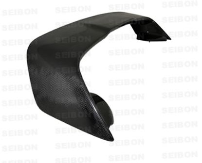 Picture of Seibon Carbon Spoiler - RS0809MITEVOX