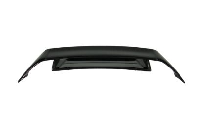Picture of Seibon Carbon Spoiler - RS0910NS370-NN