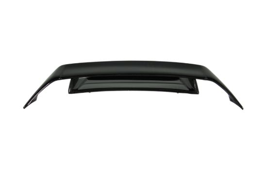 Picture of Seibon Carbon Spoiler - RS0910NS370-NN