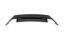 Picture of Seibon Carbon Spoiler - RS0910NS370-NN