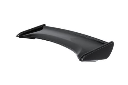 Picture of Seibon Carbon Spoiler - RS0910NS370-NS