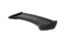 Picture of Seibon Carbon Spoiler - RS0910NS370-NS