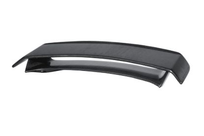 Picture of Seibon Carbon Spoiler - RS0910NS370-NSM