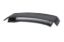 Picture of Seibon Carbon Spoiler - RS0910NS370-NSM