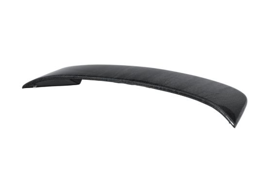 Picture of Seibon Carbon Spoiler - RS0910NS370-SR