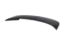 Picture of Seibon Carbon Spoiler - RS0910NS370-SR