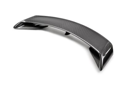 Picture of Seibon Carbon Spoiler - RS0910NSGTR-OE