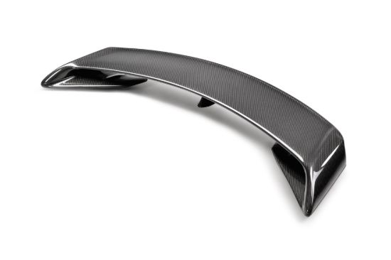 Picture of Seibon Carbon Spoiler - RS0910NSGTR-OE