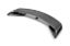 Picture of Seibon Carbon Spoiler - RS0910NSGTR-OE