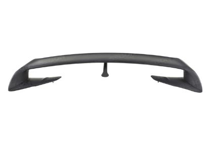 Picture of Seibon Carbon Spoiler - RS0910NSGTR-VS-DRY