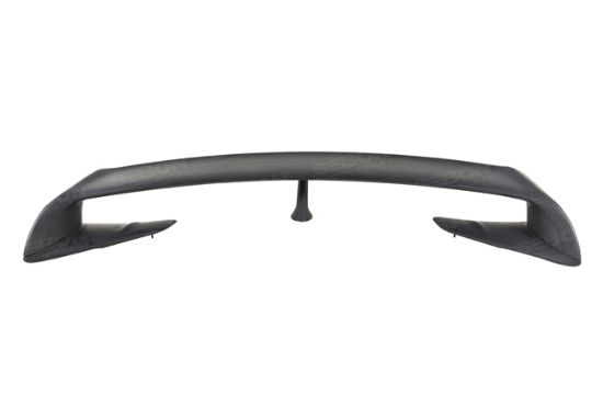 Picture of Seibon Carbon Spoiler - RS0910NSGTR-VS-DRY