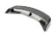 Picture of Seibon Carbon Spoiler - RS0910NSGTR-VS