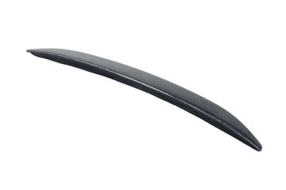 Picture of Seibon Carbon Spoiler - RS1012KIOP