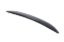 Picture of Seibon Carbon Spoiler - RS1012KIOP