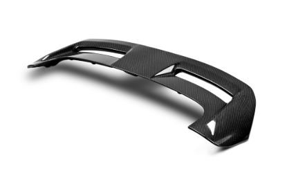 Picture of Seibon Carbon Spoiler - RS1213FDFO-OE