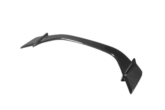 Picture of Seibon Carbon Spoiler - RS1213SBBRZ