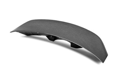 Picture of Seibon Carbon Spoiler - RS1213HDCV2D-C