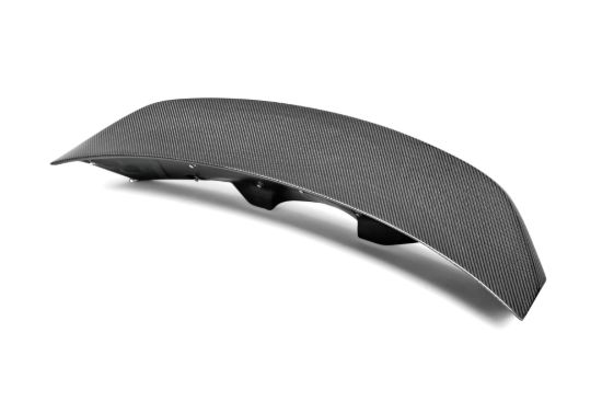 Picture of Seibon Carbon Spoiler - RS1213HDCV2D-C