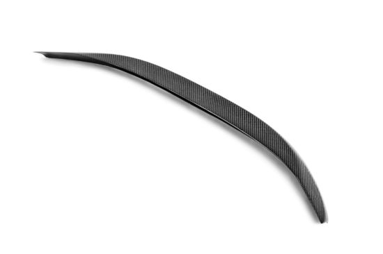 Picture of Seibon Carbon Spoiler - RS1213SCNFRS-C