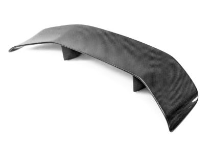 Picture of Seibon Carbon Spoiler - RS1213SCNFRS-GD