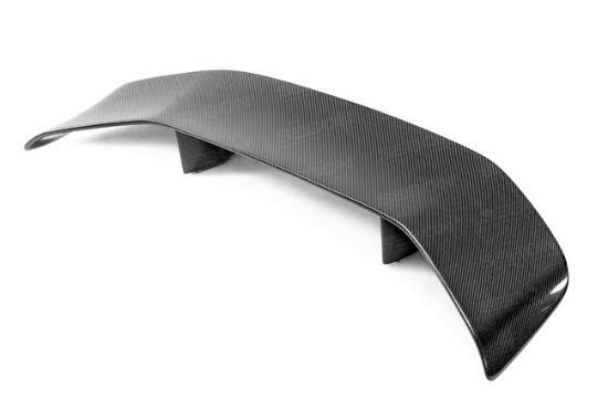 Picture of Seibon Carbon Spoiler - RS1213SCNFRS-GD